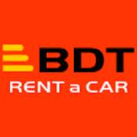 BDT Rent a Car