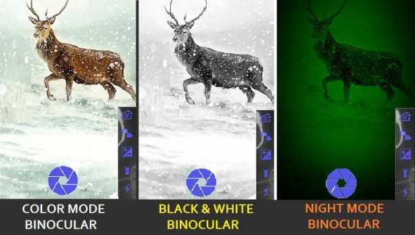 Binoculars 45x zoom - Binoculars Night Mode Camera स्क्रीनशॉट 5
