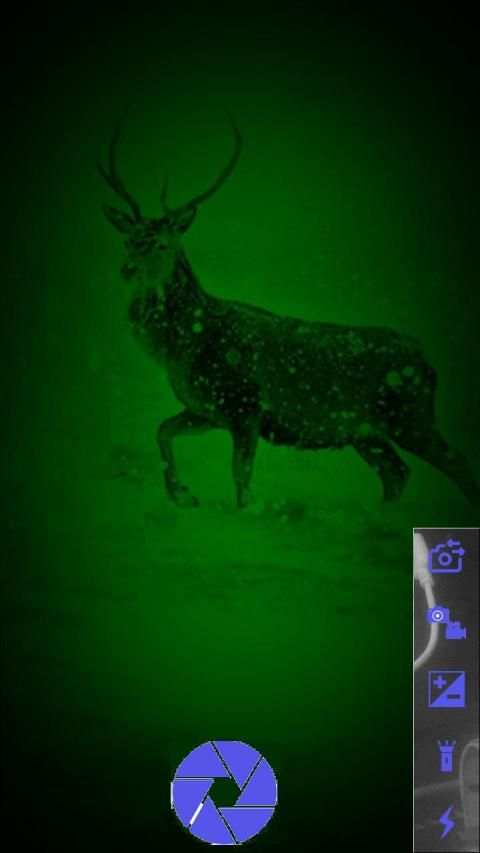 Binoculars 45x zoom - Binoculars Night Mode Camera स्क्रीनशॉट 3