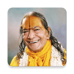 ikon Kripalu Kripa Sindhu