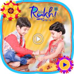 Rakhi Video Status 2019 - Happy Raksha Bandhan