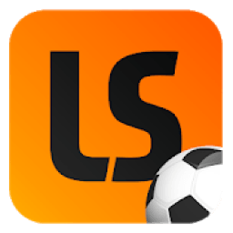 Livescore आइकन