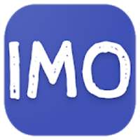 imo video calls & chat 2020 on 9Apps