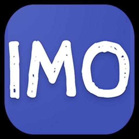 imo video calls & chat 2020 screenshot 1