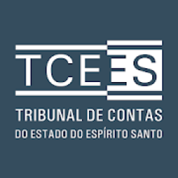 TCE-ES icon