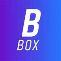 Binaural Box - Completely Free Binaural Beats App on 9Apps