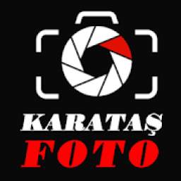 Karataş Foto 1.0