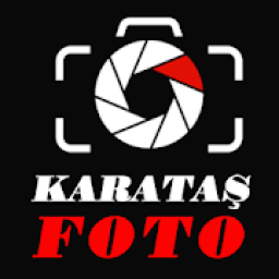 Karataş Foto आइकन