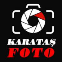 Karataş Foto on 9Apps