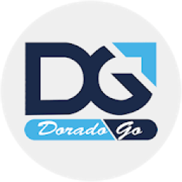 Dorado Go आइकन
