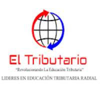 El Tributario Paraguay on 9Apps