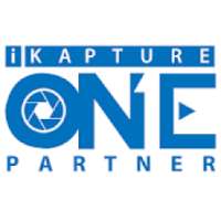 IKapture One Partner on 9Apps