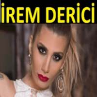 İrem Derici 40 şarkı internetsiz on 9Apps