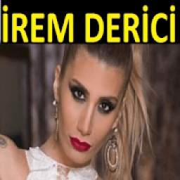 İrem Derici 1.0