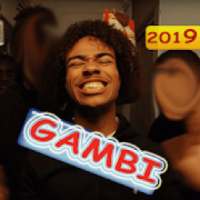 gambi musique rap francais 2019 on 9Apps