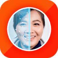 Z_A_O App Deep_Fake - Photo to Video on 9Apps