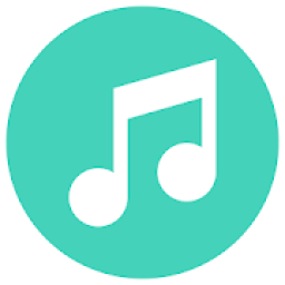 Jio Music Caller Tune - Jio Music Ringtone Maker आइकन