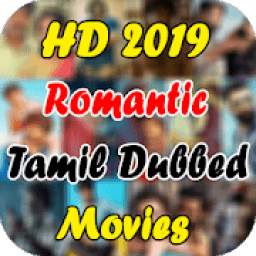 Tamil Dubbed HD Romantic Movies