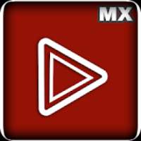 Full HD Video Player