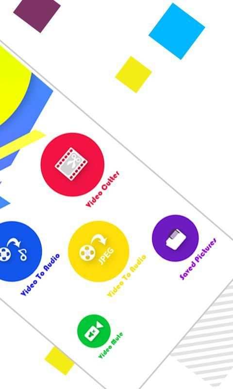 video cutter screenshot 4