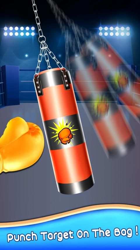 Antistress Toys Simulator screenshot 4