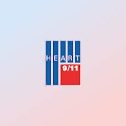 HEART 9/11