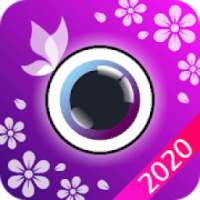 ikon YouCam Perfect 2020