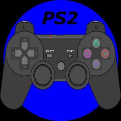 PS2 DOWNLOAD: Emulator and Iso screenshot 3