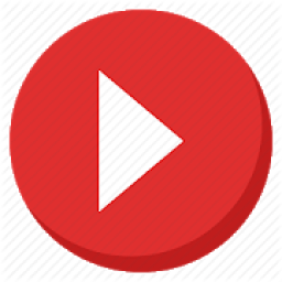 ikon BB Video player