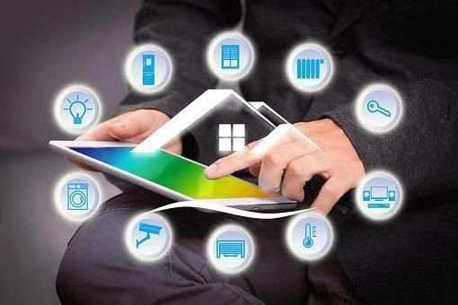 TV GRATIS EN MI CELULAR GUIA स्क्रीनशॉट 5