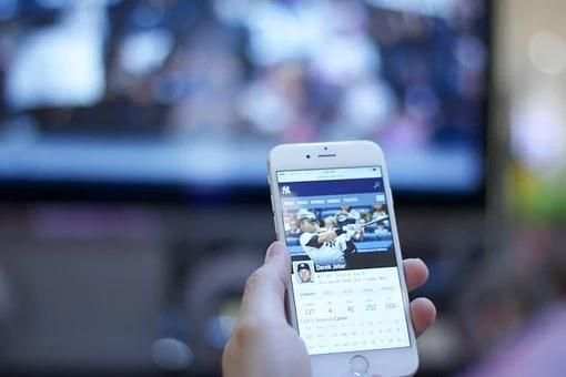 TV GRATIS EN MI CELULAR GUIA स्क्रीनशॉट 2
