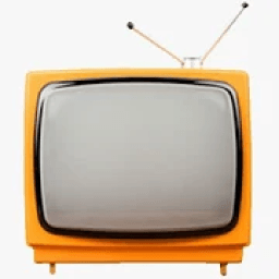 TV GRATIS EN MI CELULAR GUIA आइकन