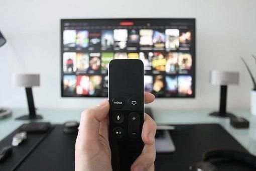 TV GRATIS EN MI CELULAR GUIA स्क्रीनशॉट 7