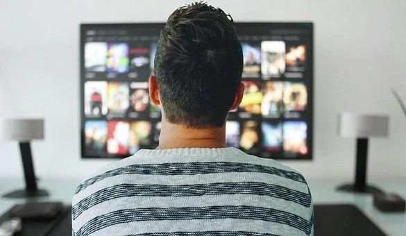 TV GRATIS EN MI CELULAR GUIA स्क्रीनशॉट 4