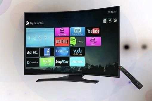 TV GRATIS EN MI CELULAR GUIA स्क्रीनशॉट 3