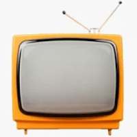 TV GRATIS EN MI CELULAR GUIA