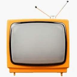 tv online 9.2