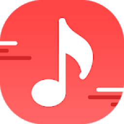 ikon MP3 Music Player App : Best Android Audio Player