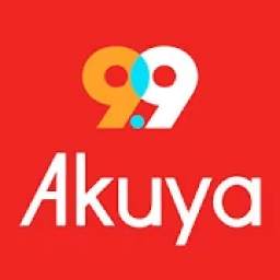 Akuya – Brand Discount | Online Outlet