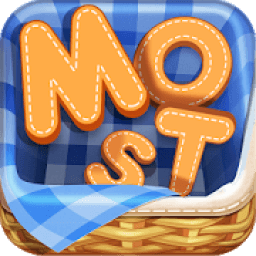 Maître des Mots आइकन