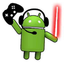 ikon Voice Changer Mic for Gaming - PS4 XBox PC