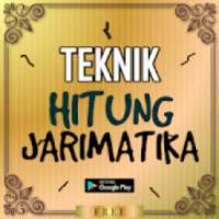 Jarimatika Anak Pintar on 9Apps