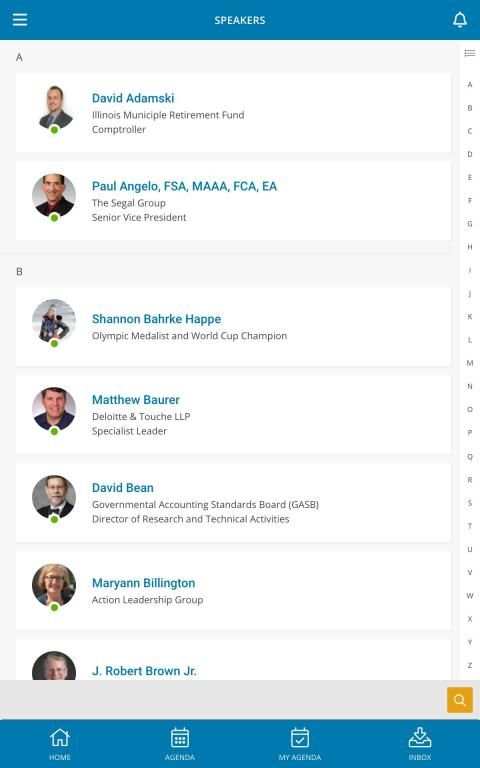 P2F2 screenshot 1