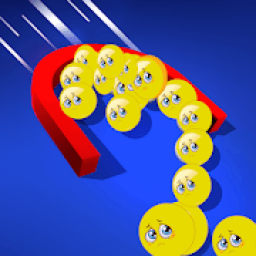 Picker Color Cubes आइकन