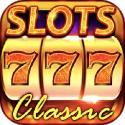 Ignite Classic Slots