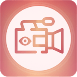 ikon Background Video Recorder