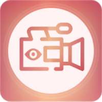 Background Video Recorder