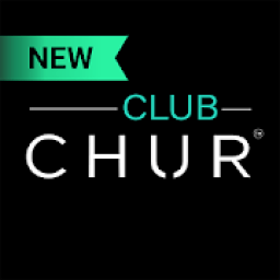 ikon Free Unlimited &amp; Secure WiFi - Club Chur