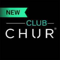 Free Unlimited & Secure WiFi - Club Chur on 9Apps