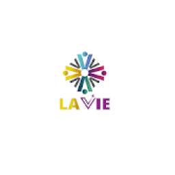 Lavie